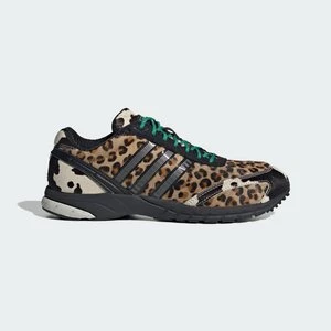 Obrázek produktu Boty Adizero Adios OG Adidas