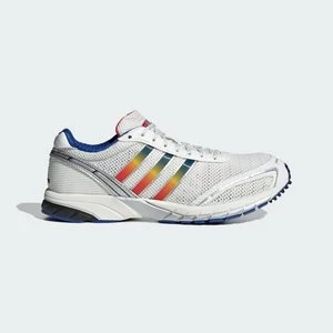 Obrázek produktu Boty Adizero Adios OG Adidas