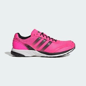 Obrázek produktu Boty Adizero Adios OG Adidas