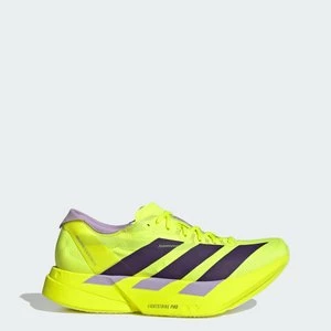 Obrázek produktu Boty Adizero Adios Pro 4 Adidas