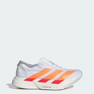 Obrázek produktu Boty Adizero Adios Pro 4 Adidas