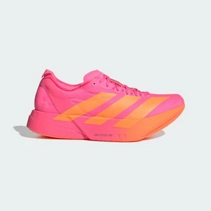 Obrázek produktu Boty Adizero Adios Pro 4 Adidas růžová