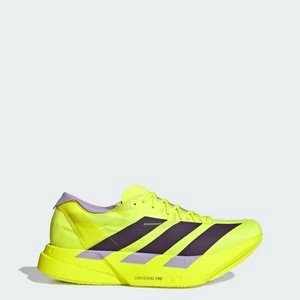 Obrázek produktu Boty Adizero Adios Pro 4 Adidas