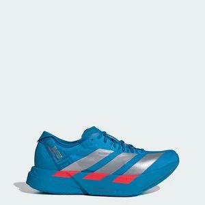 Obrázek produktu BOTY ADIZERO ADIOS PRO 4 Adidas