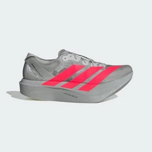 Obrázek produktu Boty adizero Adios Pro Evo 2 Adidas