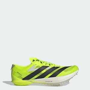 Obrázek produktu Boty ADIZERO AMBITION Adidas