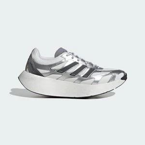 Obrázek produktu Boty adizero Aruku Adidas