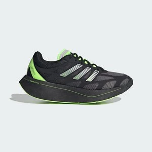 Obrázek produktu Boty Adizero Aruku Adidas černá