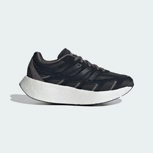 Obrázek produktu Boty Adizero Aruku Adidas