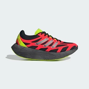 Obrázek produktu Boty Adizero Aruku Adidas