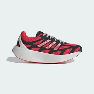 Obrázek produktu Boty Adizero Aruku Adidas