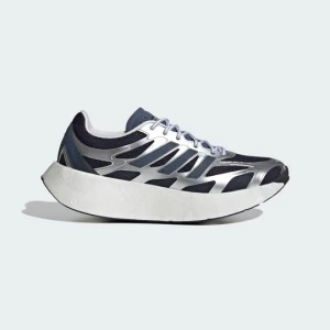 Obrázek produktu Boty adizero Aruku Adidas stříbrná
