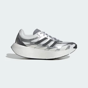Obrázek produktu Boty adizero Aruku Adidas stříbrná