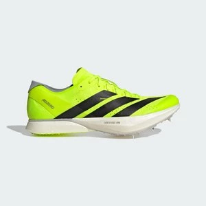 Obrázek produktu BOTY ADIZERO AVANTI Adidas