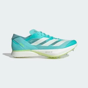 Obrázek produktu Boty Adizero Avanti Adidas