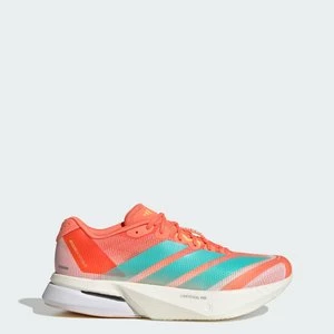 Obrázek produktu Boty Adizero Boston 13 Adidas