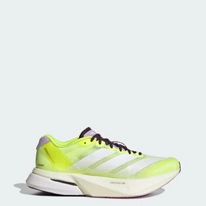 Obrázek produktu Boty Adizero Boston 13 Adidas