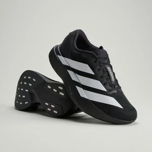 Obrázek produktu Boty Adizero EVO SL Adidas