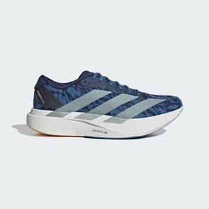 Obrázek produktu Boty Adizero EVO SL Adidas