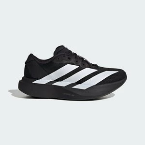 Obrázek produktu Boty Adizero EVO SL Adidas