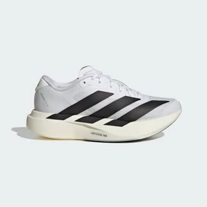 Obrázek produktu Boty Adizero EVO SL Adidas