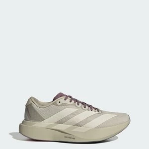 Obrázek produktu Boty Adizero EVO SL Adidas