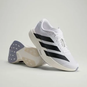 Obrázek produktu Boty Adizero EVO SL Adidas