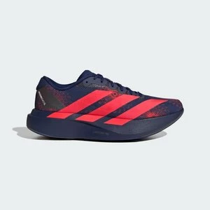 Obrázek produktu Boty Adizero EVO SL Adidas