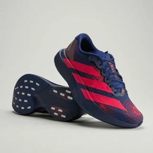 Obrázek produktu Boty Adizero EVO SL Adidas