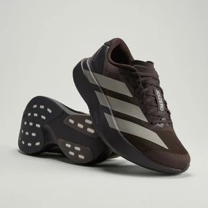 Obrázek produktu Boty Adizero EVO SL Adidas hnědá