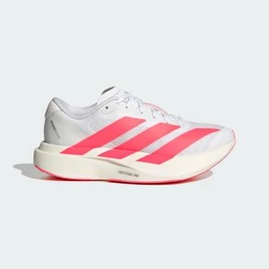 Obrázek produktu Boty Adizero EVO SL Adidas