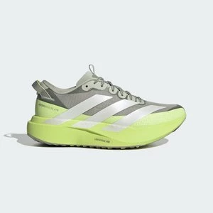 Obrázek produktu Boty ADIZERO EVO SL ATR Adidas zelená