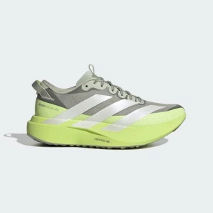 Obrázek produktu Boty ADIZERO EVO SL ATR Adidas zelená