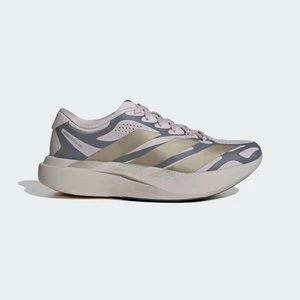 Obrázek produktu Boty Adizero EVO SL EXO Adidas