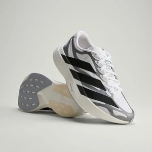 Obrázek produktu Boty ADIZERO EVO SL EXO Adidas