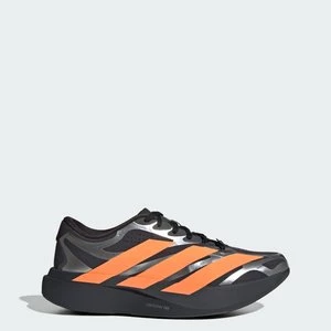 Obrázek produktu Boty ADIZERO EVO SL EXO Adidas