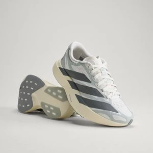 Obrázek produktu Boty Adizero EVO SL EXO Adidas