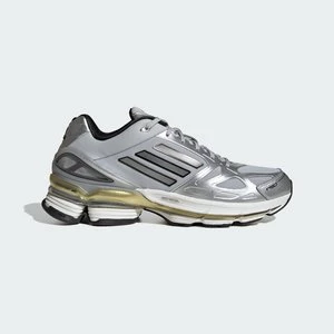 Obrázek produktu Boty Adizero F50 Adidas stříbrná