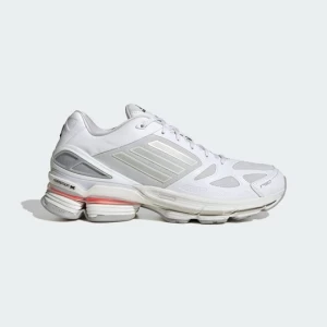 Obrázek produktu Boty Adizero F50 Adidas
