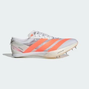 Obrázek produktu Boty ADIZERO FINESSE Adidas