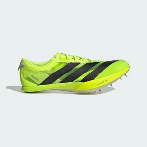 Obrázek produktu Boty ADIZERO FINESSE Adidas
