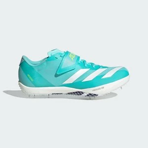 Obrázek produktu Boty Adizero HJ Track and Field Adidas