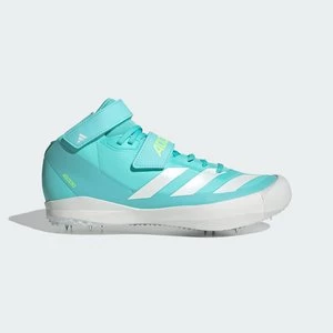Obrázek produktu Boty Adizero Javelin Running Adidas