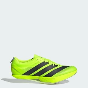 Obrázek produktu Boty Adizero Prime SP 4 Adidas