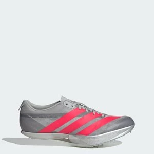 Obrázek produktu Boty Adizero Prime SP 4 Adidas