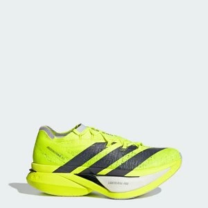 Obrázek produktu Boty Adizero Prime X3 Strung Adidas