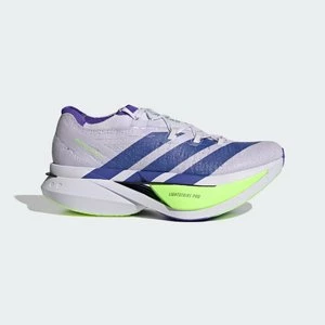 Obrázek produktu Boty Adizero Prime X3 Strung Adidas