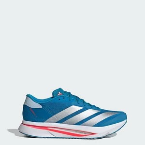 Obrázek produktu Boty Adizero SL2 Adidas