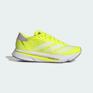 Obrázek produktu Boty Adizero SL2 Adidas