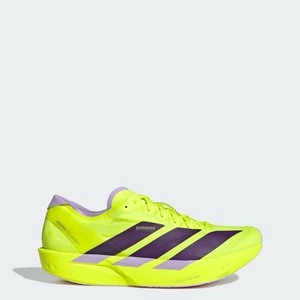 Obrázek produktu Boty ADIZERO TAKUMI SEN 11 Adidas žlutá